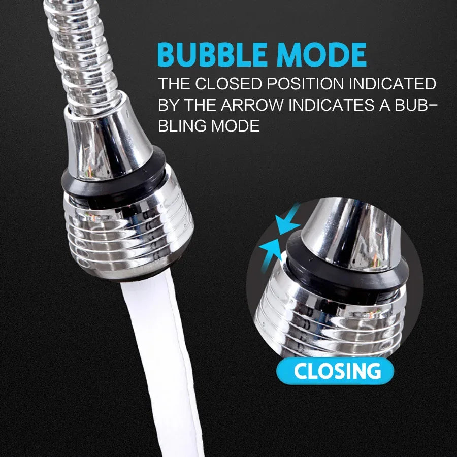 NestFix Faucet Extender™