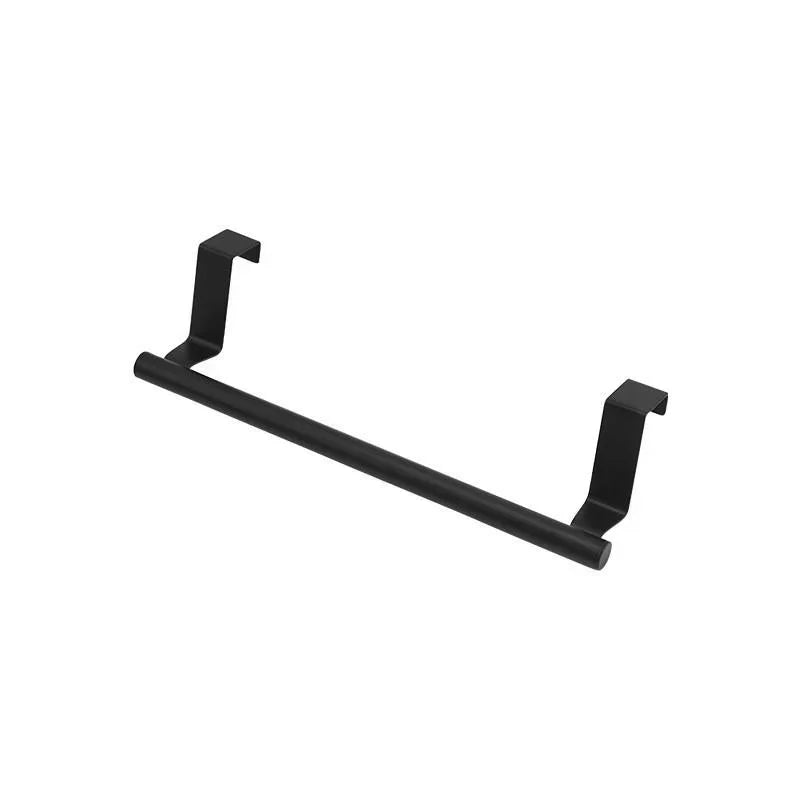 NestFix Hanging Towel Rack™