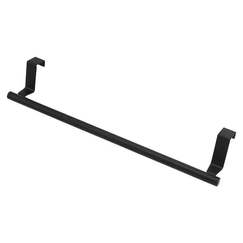 NestFix Hanging Towel Rack™