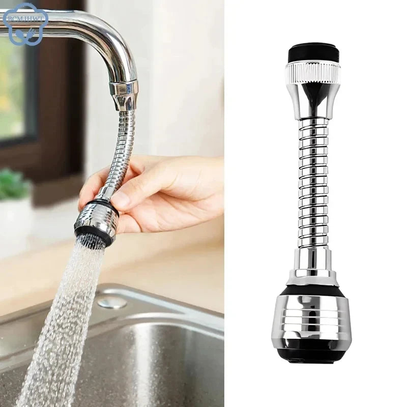 NestFix Faucet Extender™