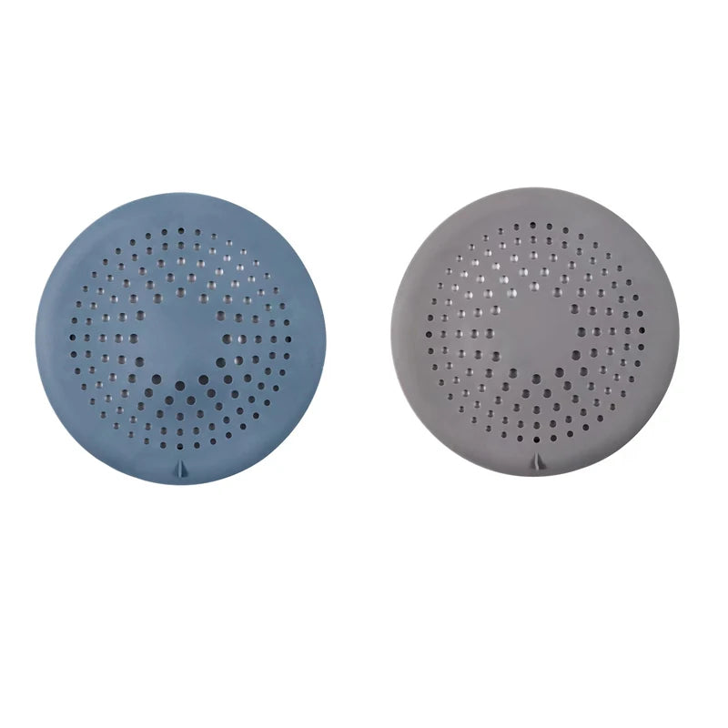 NestFix Drain Catcher™