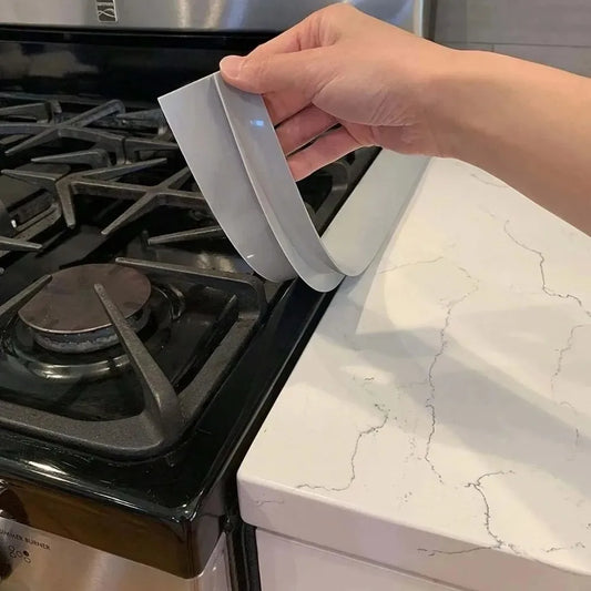NestFix Stove Gap Seal™