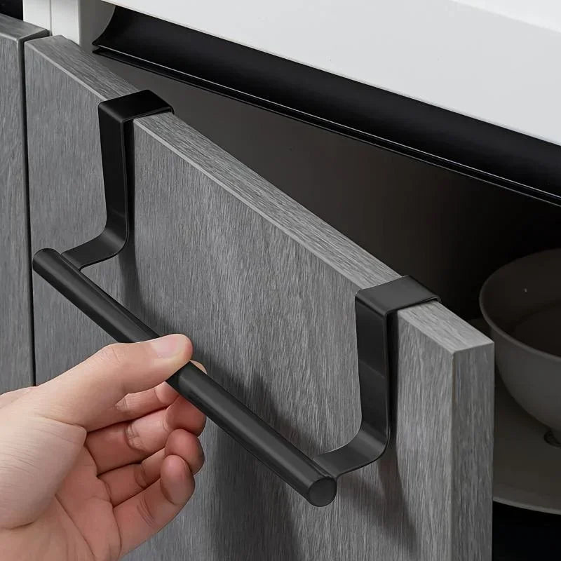 NestFix Hanging Towel Rack™