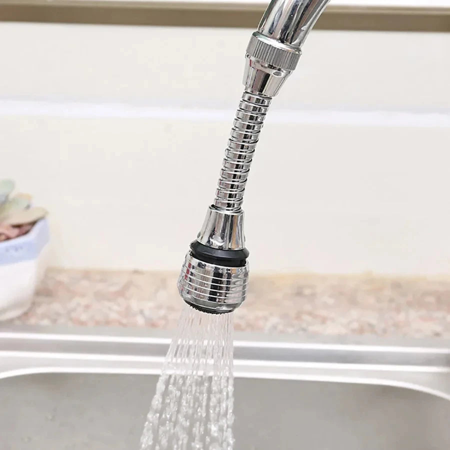 NestFix Faucet Extender™