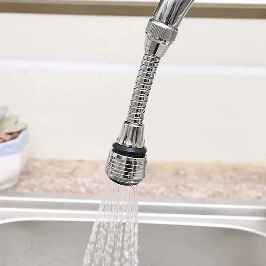NestFix Faucet Extender™