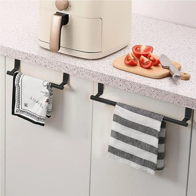 NestFix Hanging Towel Rack™