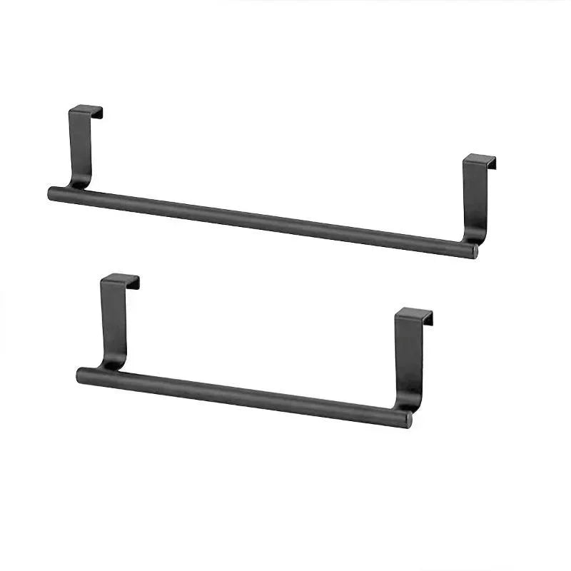 NestFix Hanging Towel Rack™