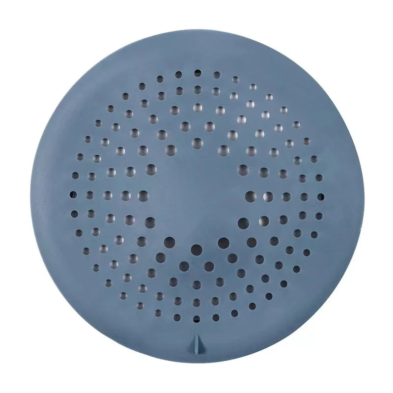 NestFix Drain Catcher™