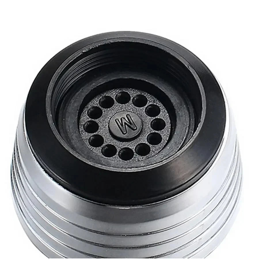 NestFix Faucet Extender™