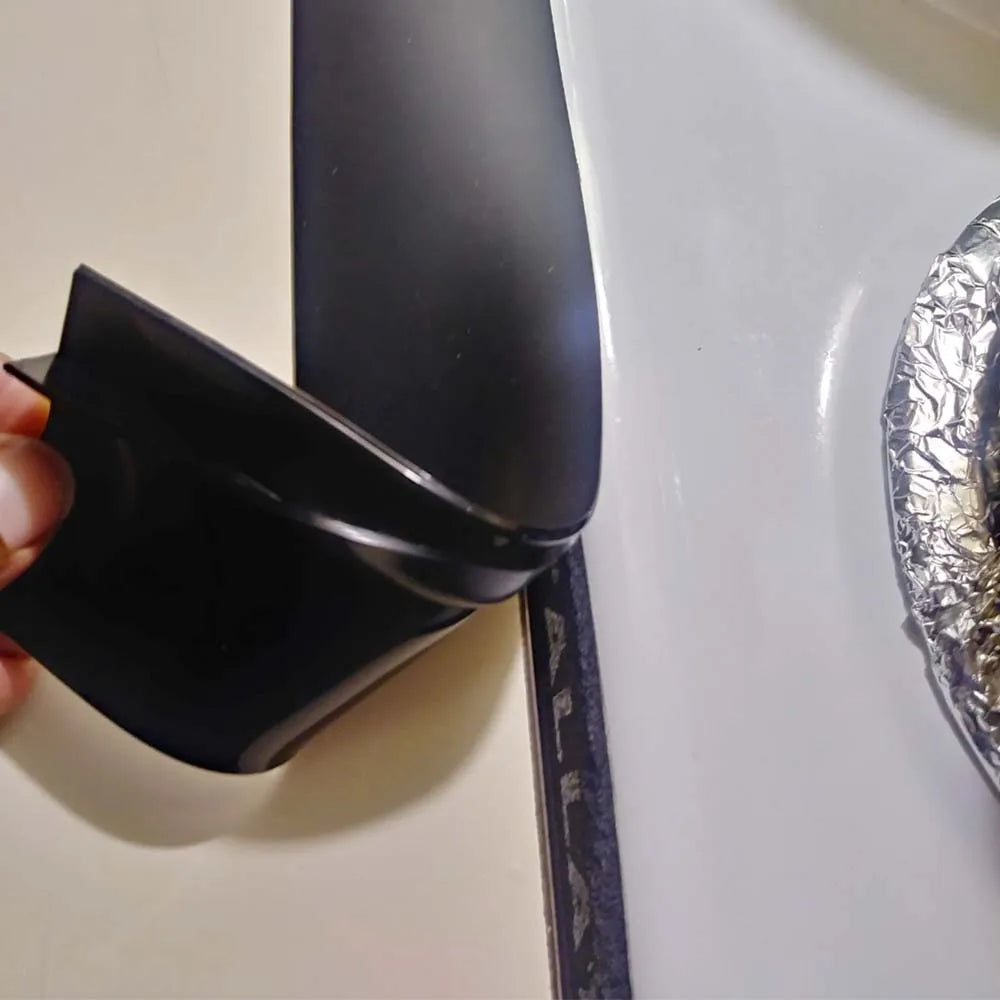 NestFix Stove Gap Cover™