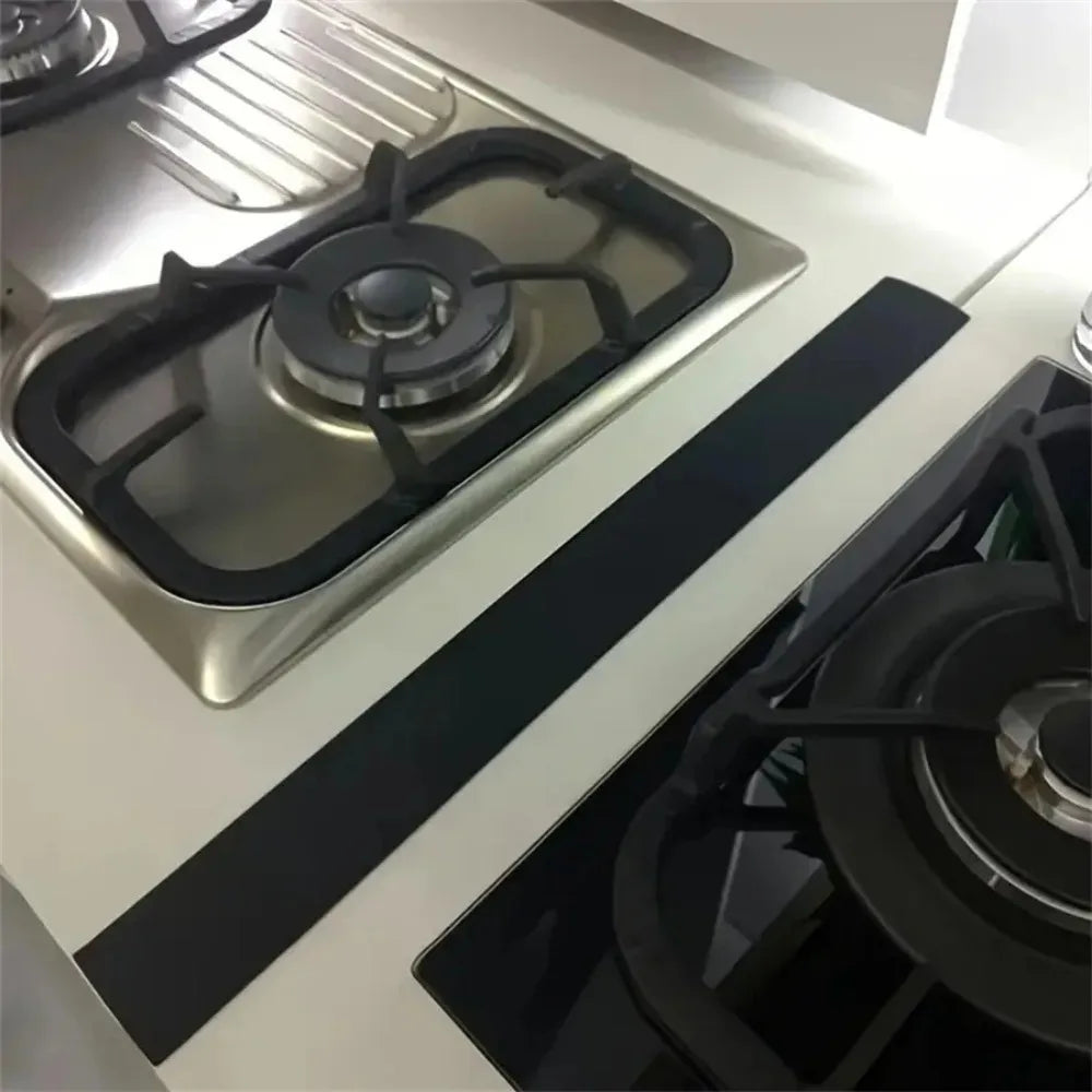 NestFix Stove Gap Seal™