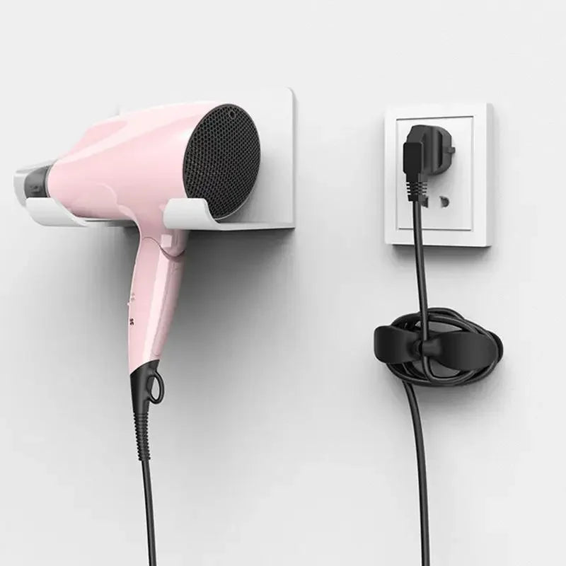 NestFix Cord Organizer Clips™