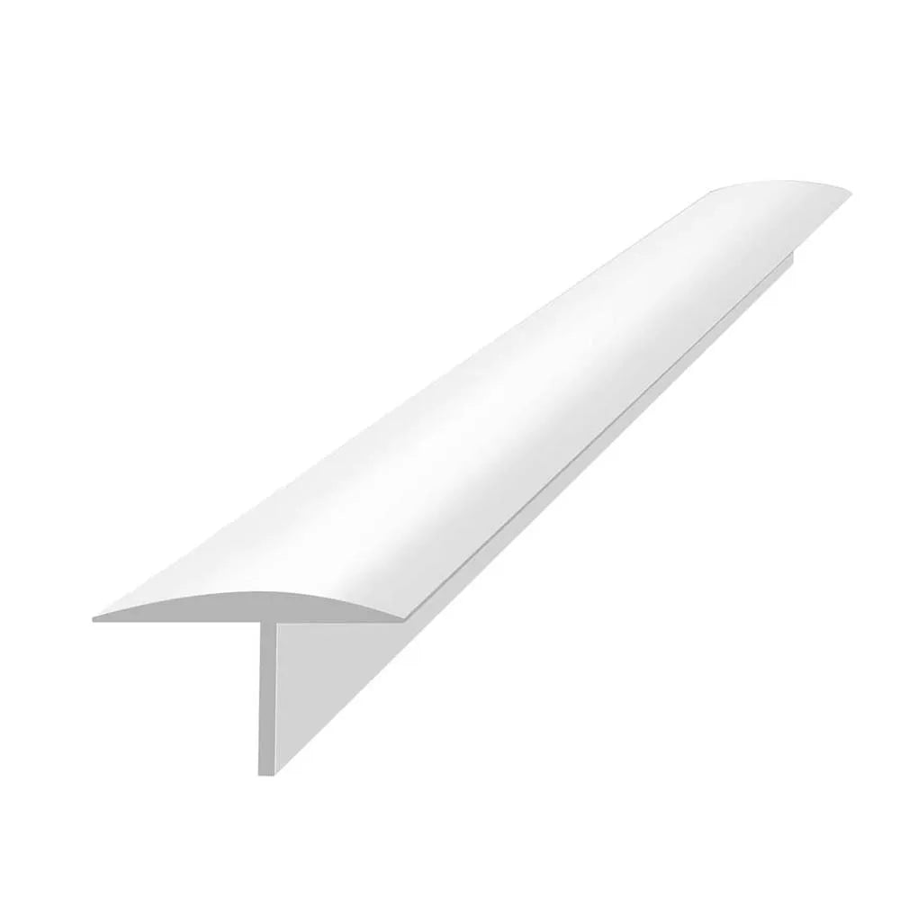 NestFix Stove Gap Cover™