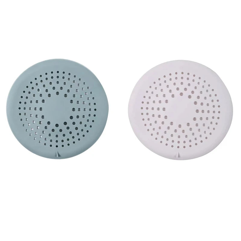 NestFix Drain Catcher™