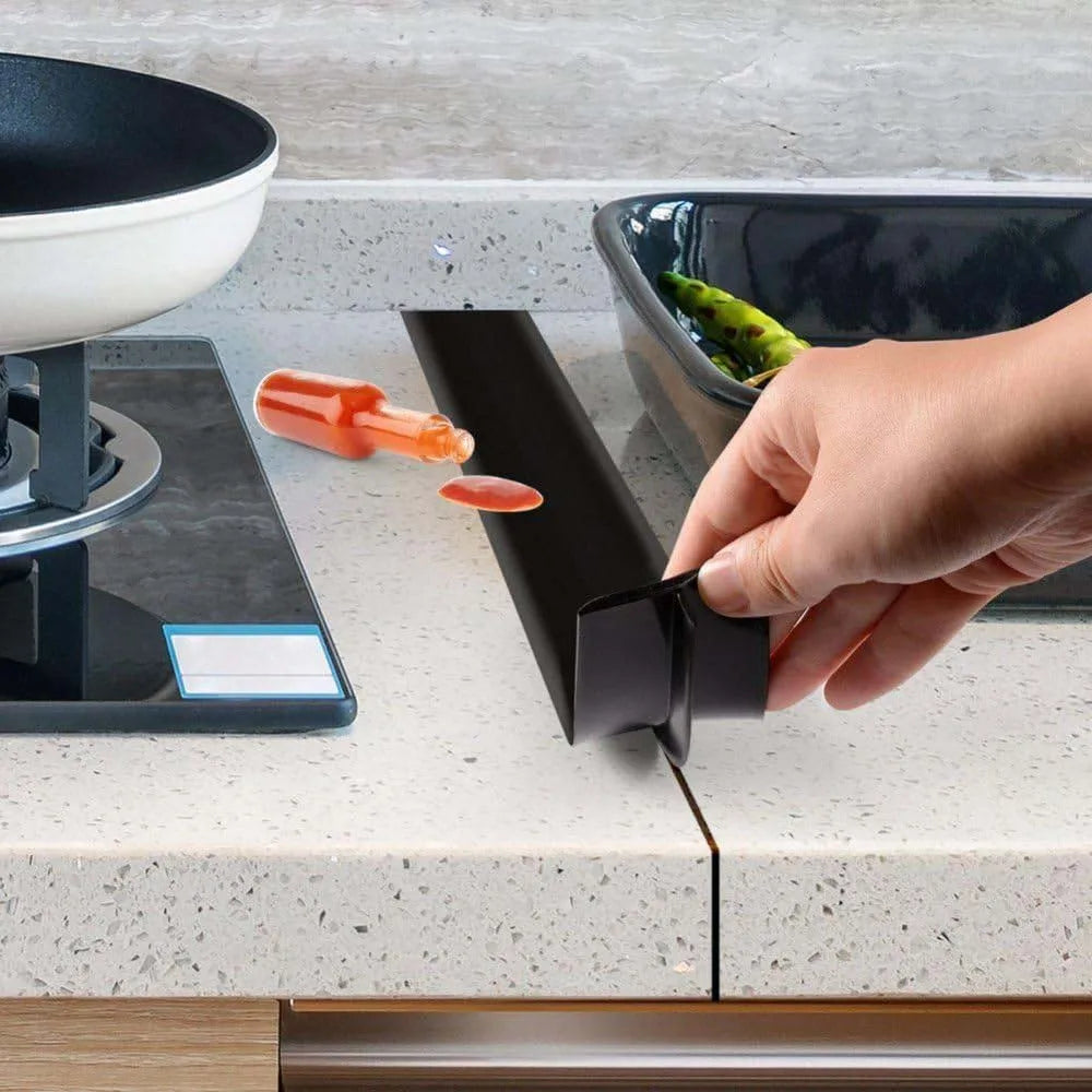 NestFix Stove Gap Cover™
