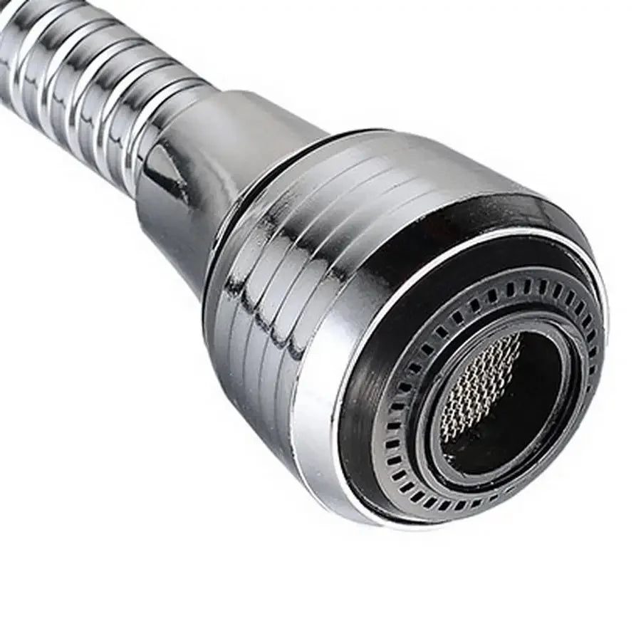 NestFix Faucet Extender™