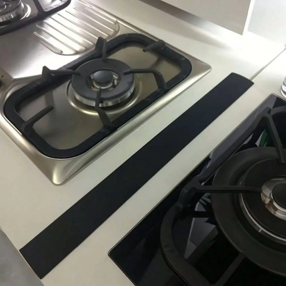 NestFix Stove Gap Seal™