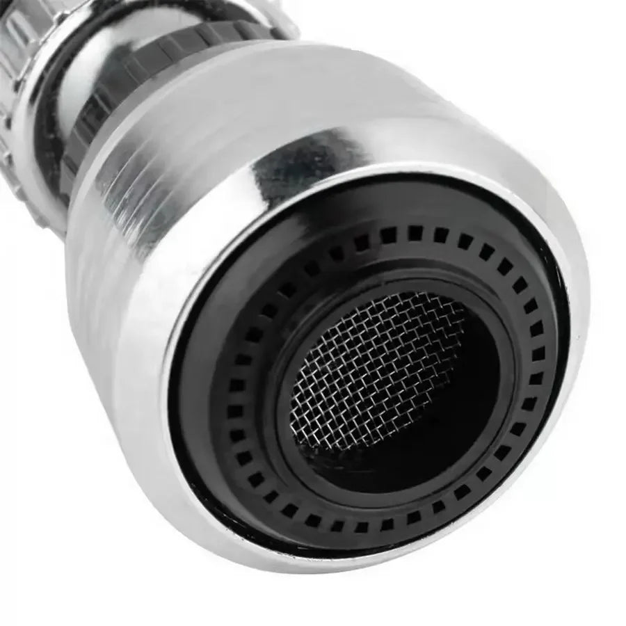NestFix Faucet Extender™
