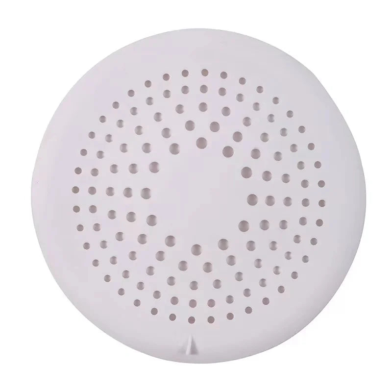 NestFix Drain Catcher™