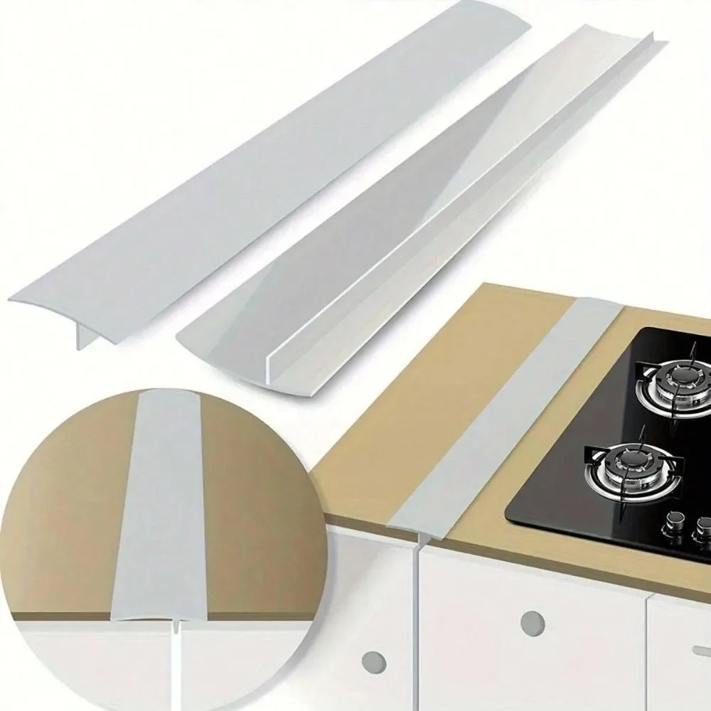 NestFix Stove Gap Seal™