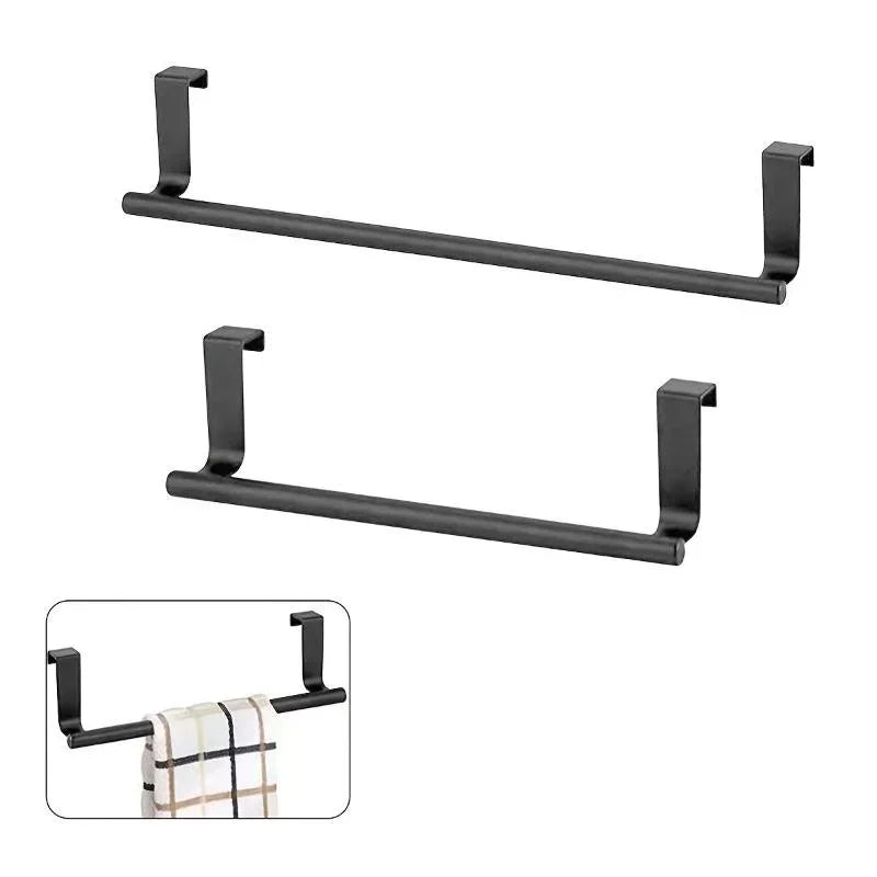 NestFix Hanging Towel Rack™