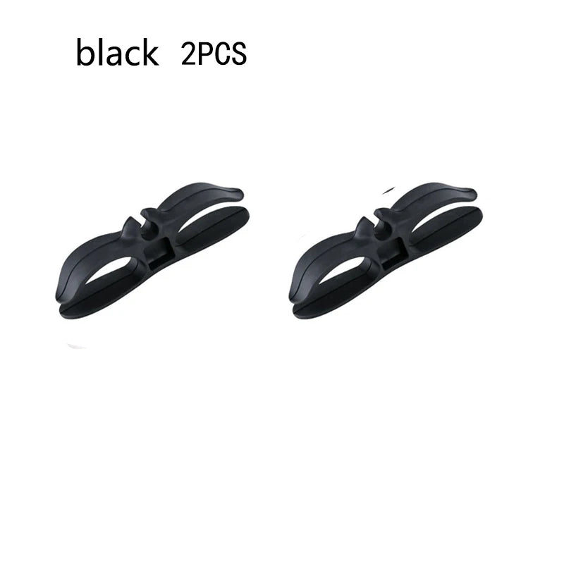 NestFix Cord Organizer Clips™