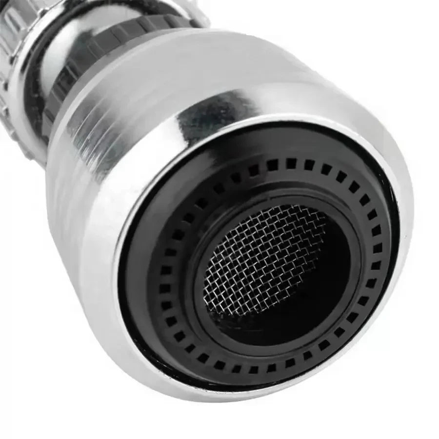 NestFix Faucet Extender™