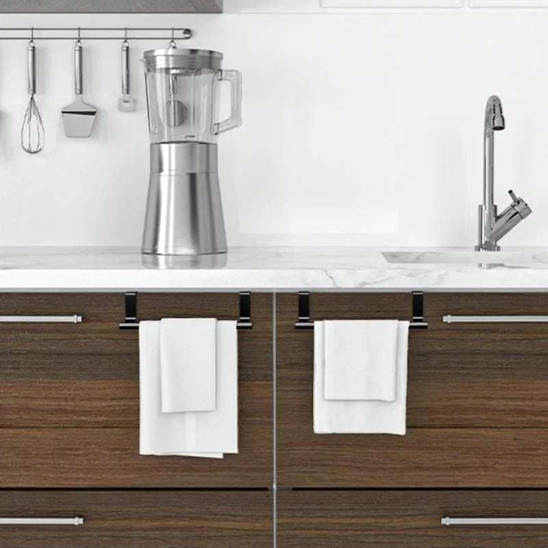 NestFix Hanging Towel Rack™