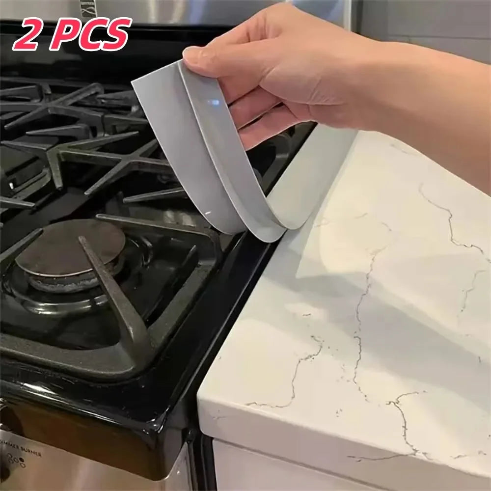 NestFix Stove Gap Seal™