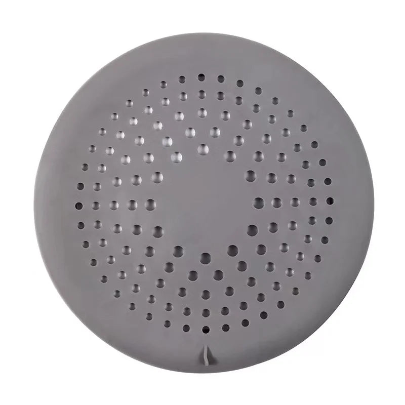 NestFix Drain Catcher™