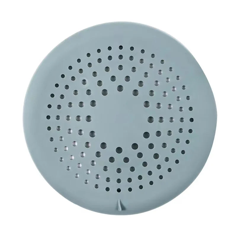 NestFix Drain Catcher™