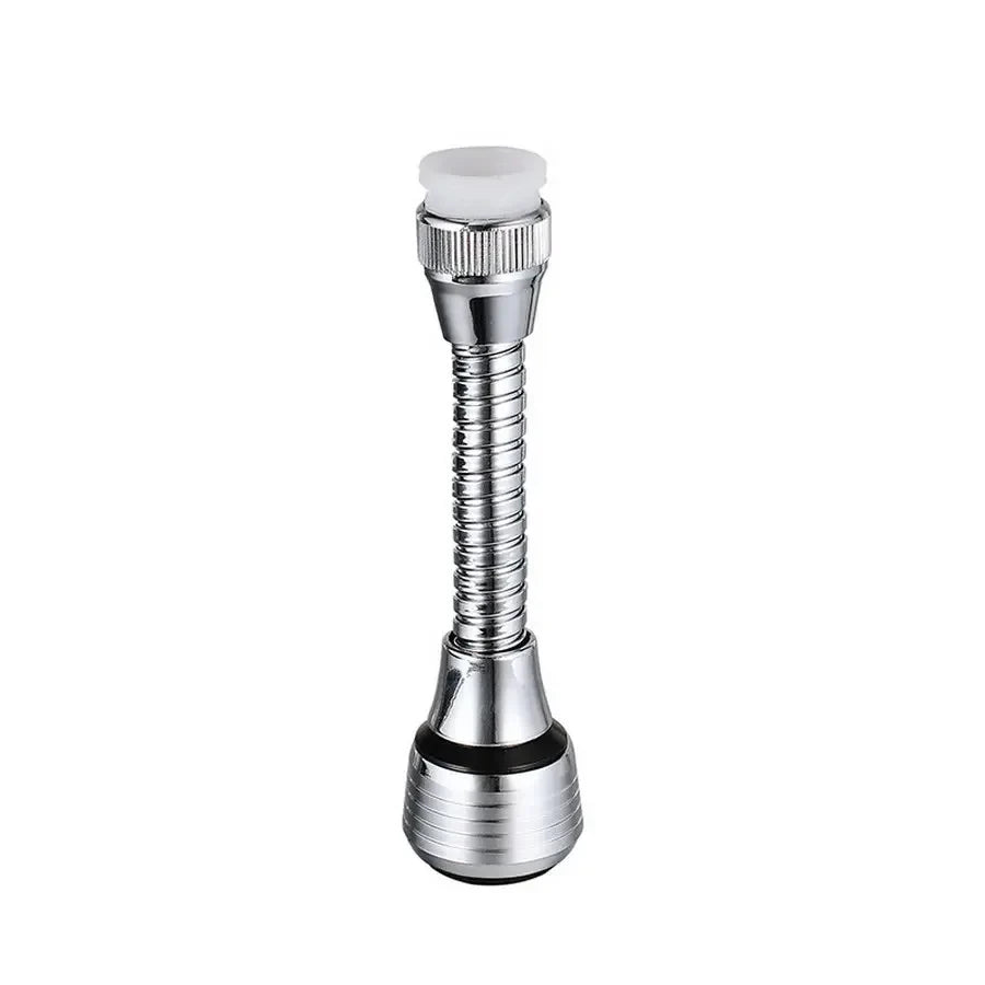 NestFix Faucet Extender™